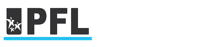 pflsalesandprojects.be